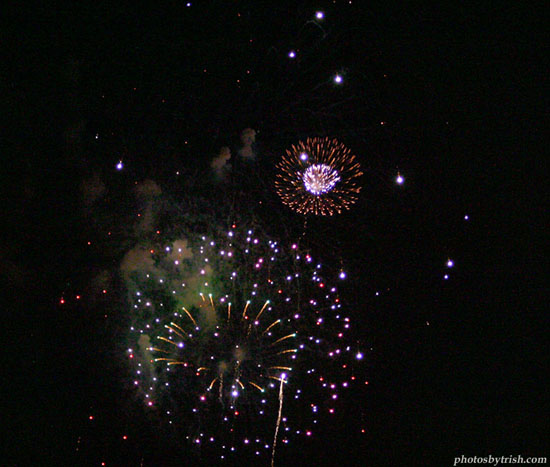 4thJuly05Kemah-11