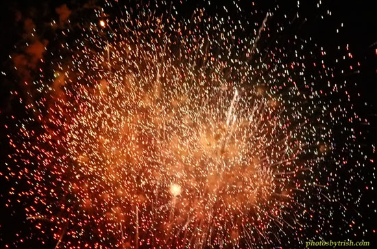 4thJuly05Kemah-20