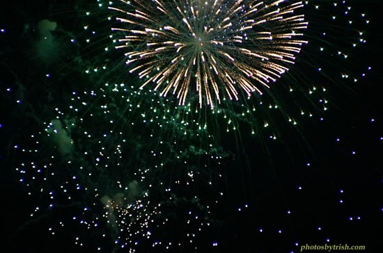 4thJuly05Kemah-3