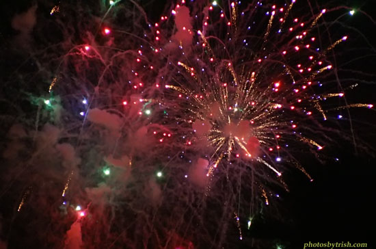 4thJuly05Kemah-31