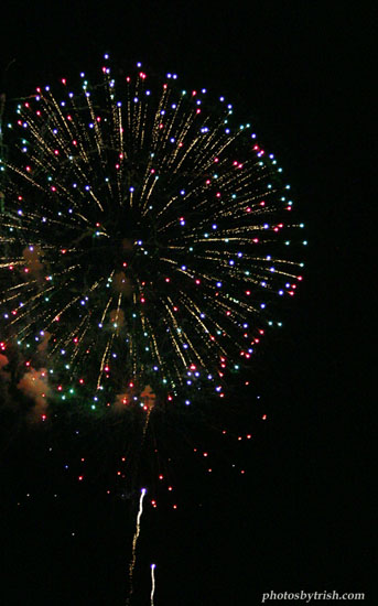 4thJuly05Kemah-4