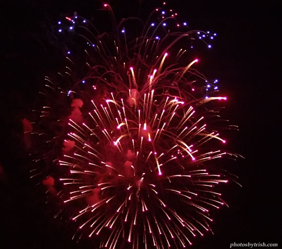 4thJuly05Kemah-44