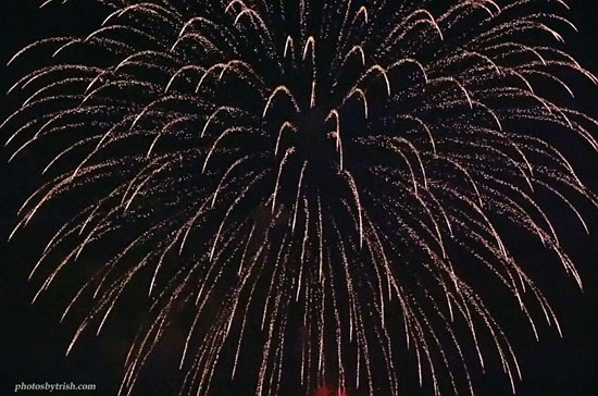 4thJuly05Kemah-51