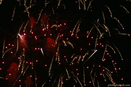 4thJuly05Kemah-58