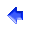 Previous