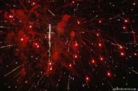 4thJuly05Kemah-1