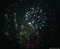 4thJuly05Kemah-10