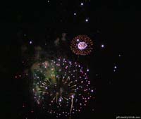 4thJuly05Kemah-11