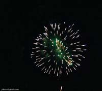 4thJuly05Kemah-15