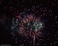 4thJuly05Kemah-37