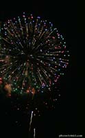 4thJuly05Kemah-4