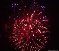 4thJuly05Kemah-44