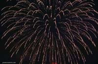 4thJuly05Kemah-51