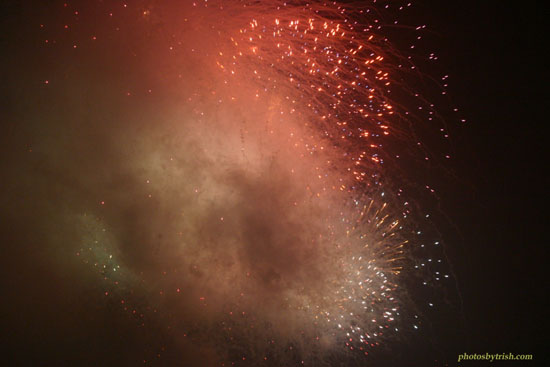 4July06 015