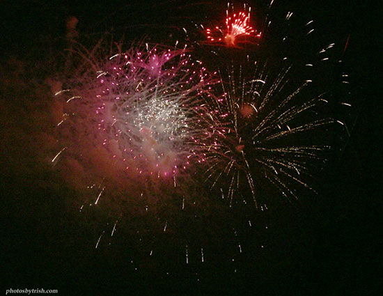 4July06 022