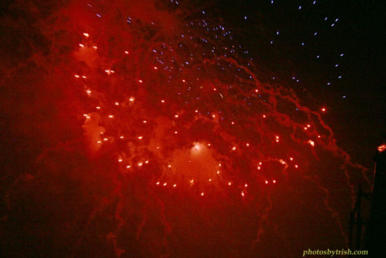 4July06 028