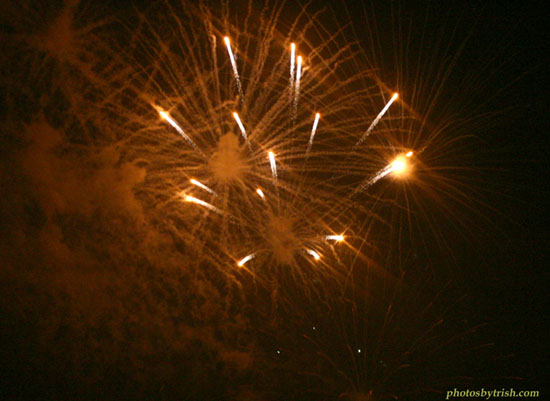 4July06 201
