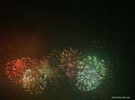 4July06 002