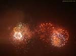 4July06 003
