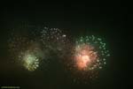 4July06 004