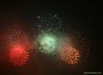 4July06 005