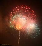 4July06 006
