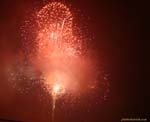 4July06 008