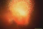 4July06 011