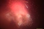 4July06 013