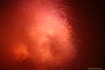 4July06 014