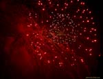 4July06 030