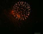 4July06 031
