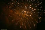 4July06 032