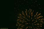 4July06 034