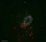 4July06 046