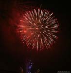 4July06 054