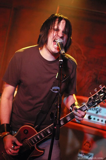 BTrudzMay20 075