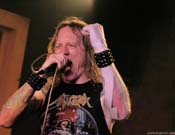 BTrudz 150