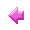 Previous