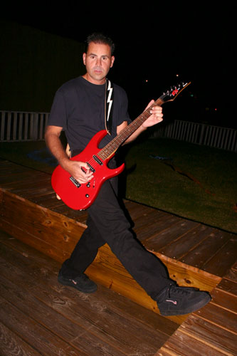 steve 038
