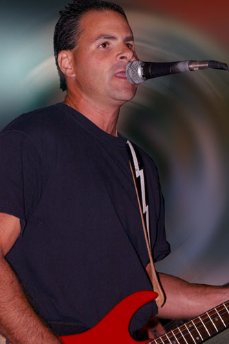 steve 067
