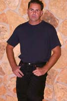 steve 021
