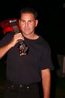 steve 033