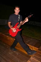 steve 038
