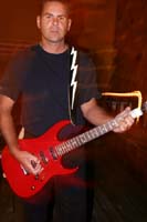 steve 042
