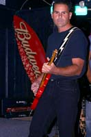 steve 065