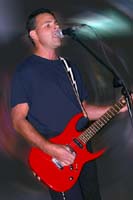 steve 070