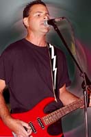 steve 071