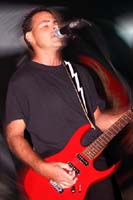 steve 085