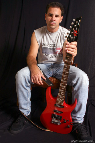 StevePromo 022